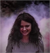 Darja Suhhanova