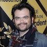 Jesse Valencia