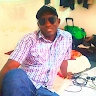 Abdallah Bilal