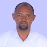 Kebede Mulisa