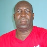 Morowa Harrison