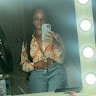 Jameisha Hawkins