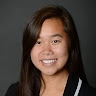Gaoshua Chang