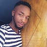Ayanda Mabindisa