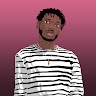 PM  