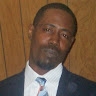 Jessie M. Smith Sr.