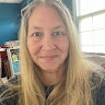 Marla Magon