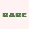 RARE BRUSSELS