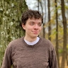 Joshua Cagan