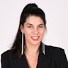 Eszter Bolgar