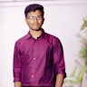 Girish Babu C J