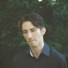 Matija Major