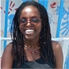 Everlyn Ndung'u