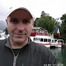 Ігор Іванов