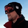 Chris Caldow