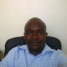 Stevy Kiprop