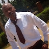 Simon Nderitu