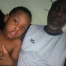 ADOU ERNEST
