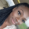 Jennifer Okafor