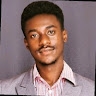 Warren Oduor