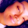 Keiara Jenkins