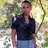 Jane Njagi