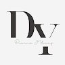 Dionna Young