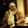 alessandro bressanello