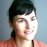 eszter molnar