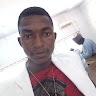 JACOB EBIJE