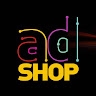 Adshop Online