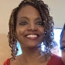 Trana Benson