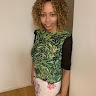 Denise Delph