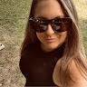Jessica Bruner