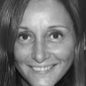 Silvia Gatti