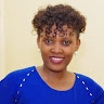 Inès Nshimirimana