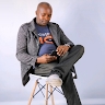 JANUARY NYIKA