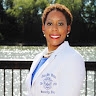 Tanya Lockett
