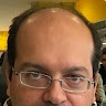 Νικὀλαος Μακρἠς