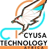 Cyusa Technology