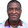 Engr. Prof. Sampson Kofi Kyei
