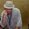 Damiano Impiccichè