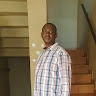 Kelvin Walima