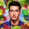 Micheal Marciante