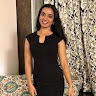 Nidhi Shivapuji