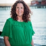 Carrie Anderson