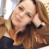 Лилия Прядченко