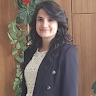 İrem Koç
