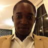 Koneme Wuro François Léonce SANON