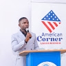 Boluwatife Emmanuel Ojo